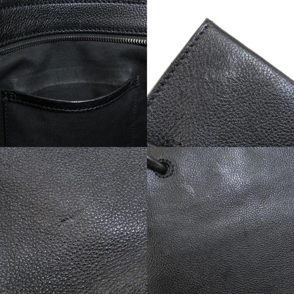 Balenciaga 491660 Tote Bag Calf Ladies - Picture 8 of 10